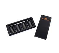 Spektrum SMART 24 in 1 Mini set di utensili di precisione, SPMXT1000