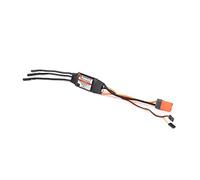 Spektrum Smart Avian 70-Amp Smart Lite Brushless ESC 3S-6S IC5 SPMXAE70C ESC