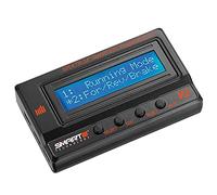 Spektrum- Accessori, Multicolore, SPMXCA200