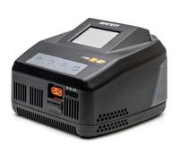 Spektrum Smart S1100 AC Caricabatterie 1x100W / SPMXC2080I