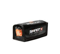 Spektrum Smart Smart Lipo Bag 16 x 7.5 x 6.5 cm SPMXCA300 parti
