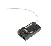 Spektrum SPM-1055 - SR1015T 10-Ch DSMR+ Ricevitore