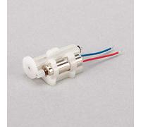 Spektrum SPM6835 - Servos e Accessori, Multicolore
