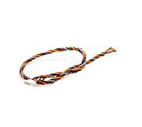 Spektrum SPM9101 - Accessorio Radio e Accessori, Multicolore