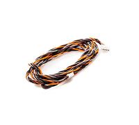 Spektrum SPM9104 - Accessorio Radio e Accessori, Multicolore