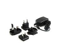 Spektrum SPM9551 adattatore e invertitore Interno Nero