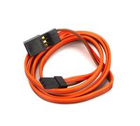 Spektrum SPMA3005 - Prolunga per servo ad Alte Prestazioni, 68,58 cm