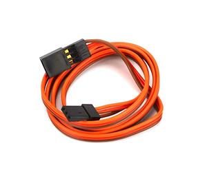 Spektrum SPMA3005 - Prolunga per servo ad Alte Prestazioni, 68,58 cm