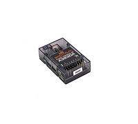 Spektrum SPMA3230A Aereo Multicolore