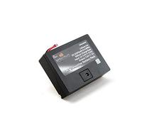 Spektrum SPMA9602 2000mAh batteria ricaricabile