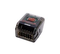 Spektrum AR620 6 canali Ricevente DSMX