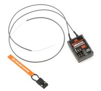 Spektrum SPMMR200 Marine 2-Ch Sport Receiver 2.4GHz