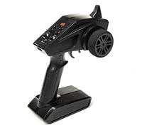 Spektrum SPMRSTX300 - Accessorio Radio e Accessori, Multicolore