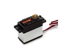 Spektrum SPMS614 - Servos e Accessori, Multicolore