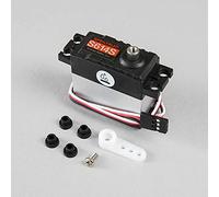 Spektrum- servomotori e Accessori, Multicolore, SPMS614S