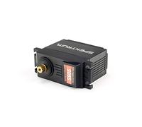 Spektrum SPMS905 - Servos e Accessori, Multicolore