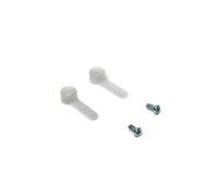 Spektrum SPMSA2201 - Servos e Accessori, Multicolore