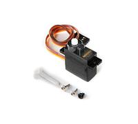 Spektrum SPMSA354 - Servos e Accessori, Multicolore