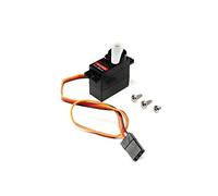 Spektrum- Aereo, Multicolore, SPMSA450