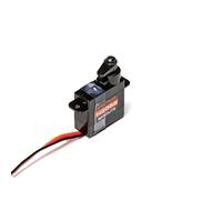Spektrum SPMSH2065 - Servos e Accessori, Multicolore