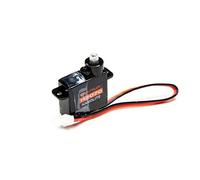 Spektrum SPMSH2070 - Servos e Accessori, Multicolore