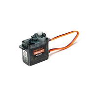 Spektrum SPMSH2070T - Servos e Accessori, Multicolore