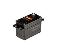 Spektrum SPMSS6245 - Servos e Accessori, Multicolore