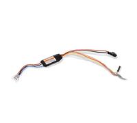Spektrum SPMXAE06 Auto, Multicolore