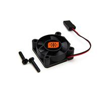 Spektrum SPMXAEF1 - Accessori per hardware e attrezzi, multicolore