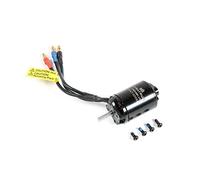 Spektrum SPMXAM1100 Motori, Multicolore