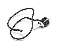 Spektrum SPMXAM2000 1206-3900Kv Motore Senza spazzole: Ultrix 600 mm, Multi