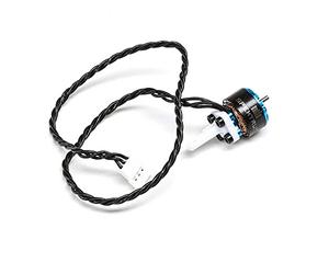 Spektrum SPMXAM2000 1206-3900Kv Motore Senza spazzole: Ultrix 600 mm, Multi