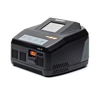 Spektrum SPMXC2020I Caricabatterie e fonti di alimentazione, Multicolore