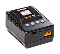 S155 G2 1x55W AC Smart Charger, International