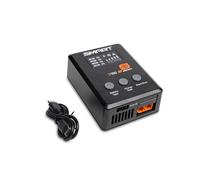 Spektrum SPMXC2090 S100 1x100W Caricatore Smart USB-C