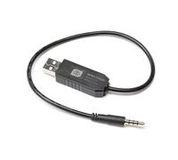 Spektrum SPMXCA100 Cavo, Multicolore