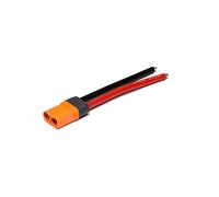 Spektrum SPMXCA510 Accessori, Multicolore