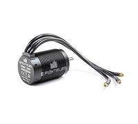 Spektrum SPMXSM2400 Motori, Multicolore