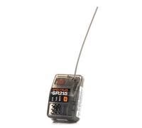 Spektrum SR215 DSMR 2 canali Ricevente