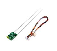 Spektrum SRXL2 Micro ricevente Seriale DSMX