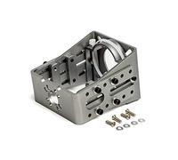 Spektrum Supporto motore brushless, grande, SPMXAMA1260