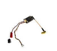 Spektrum Trasmettitore Video di Potenza Regolabile da 25 MW