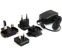Spektrum SPM9551 adattatore e invertitore Interno Nero