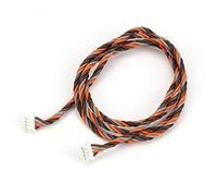 Spektrum X-Bus Extension 24"