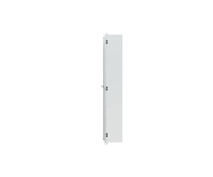 SpEL/M - Avvolgimento per distribuzione e colonna interna e coperchio cieco H1400 (riferimento: 1SZE990930B0050)