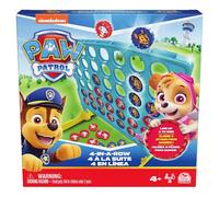 Spel Paw Patrol Four In A Row (6017830), 6067830