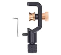 Spelacavi corazzati Trattamento antiruggine Taglio trasversale longitudinale Coltello spelafili corazzato Facile usare Lama regolabile per cavo di alimentazione Cavo centrale in