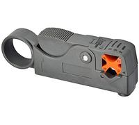 Spelacavi in Acciaio regolabile spelafili per cavi portatile spelafili spelafili per cavi Mobile Strumento di spelaDurabilità