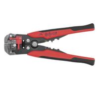 SPELACAVI MULTIFUNZIONE YATO 205mm YT-2270