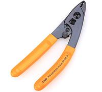 Spelacavi per Miller CFS-3 a tre fori